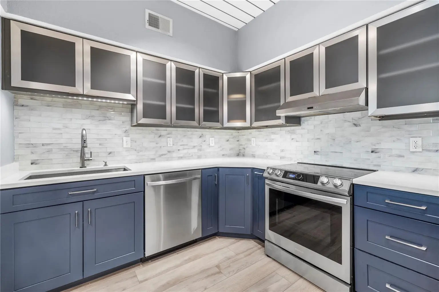 520 S ARMENIA AVENUE #1229E, TAMPA, FL, photo 6 of 29
