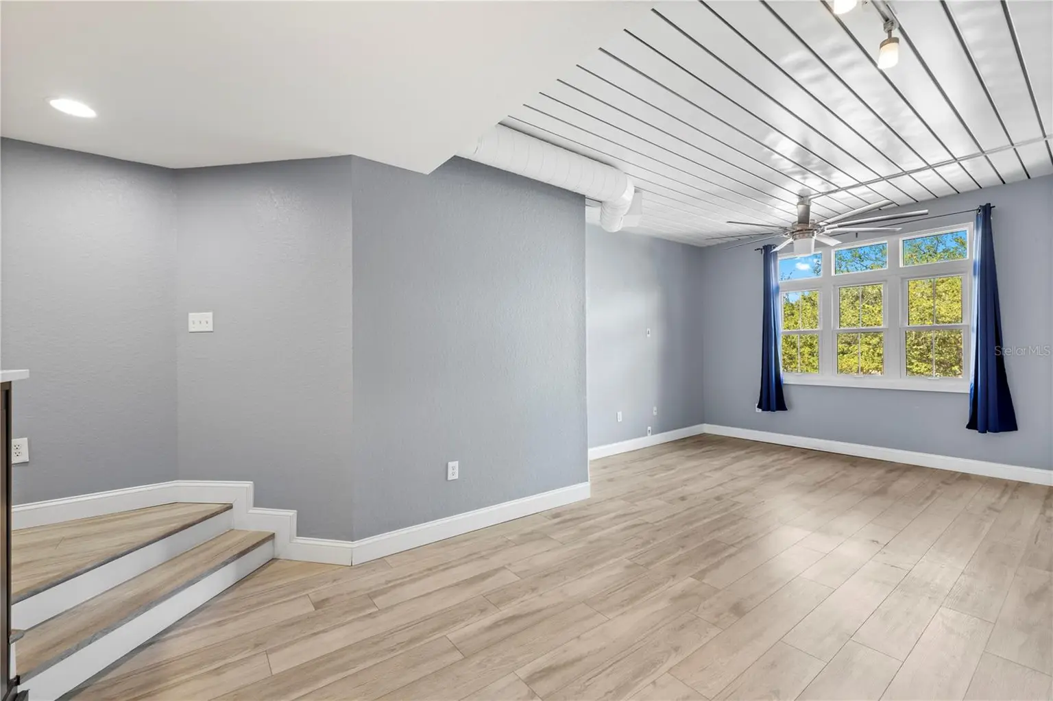 520 S ARMENIA AVENUE #1229E, TAMPA, FL, photo 10 of 29
