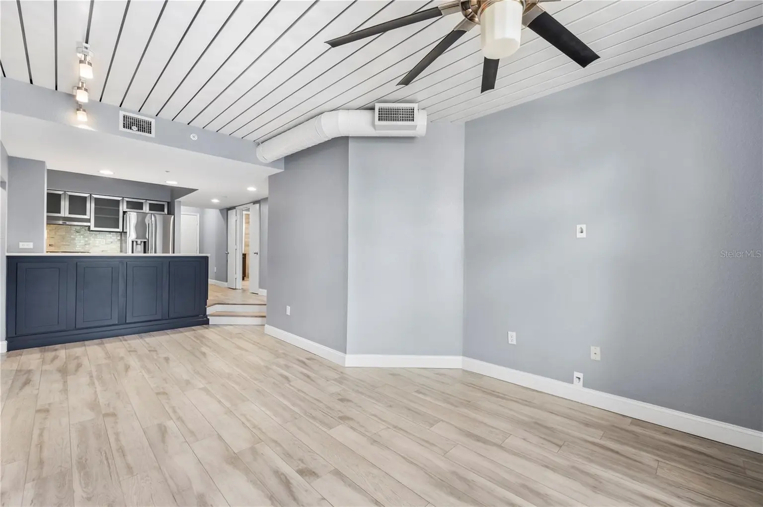520 S ARMENIA AVENUE #1229E, TAMPA, FL, photo 11 of 29