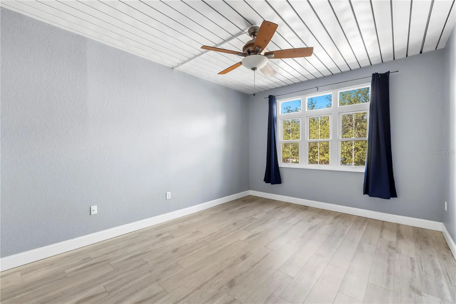 520 S ARMENIA AVENUE #1229E, TAMPA, FL, photo 14 of 29