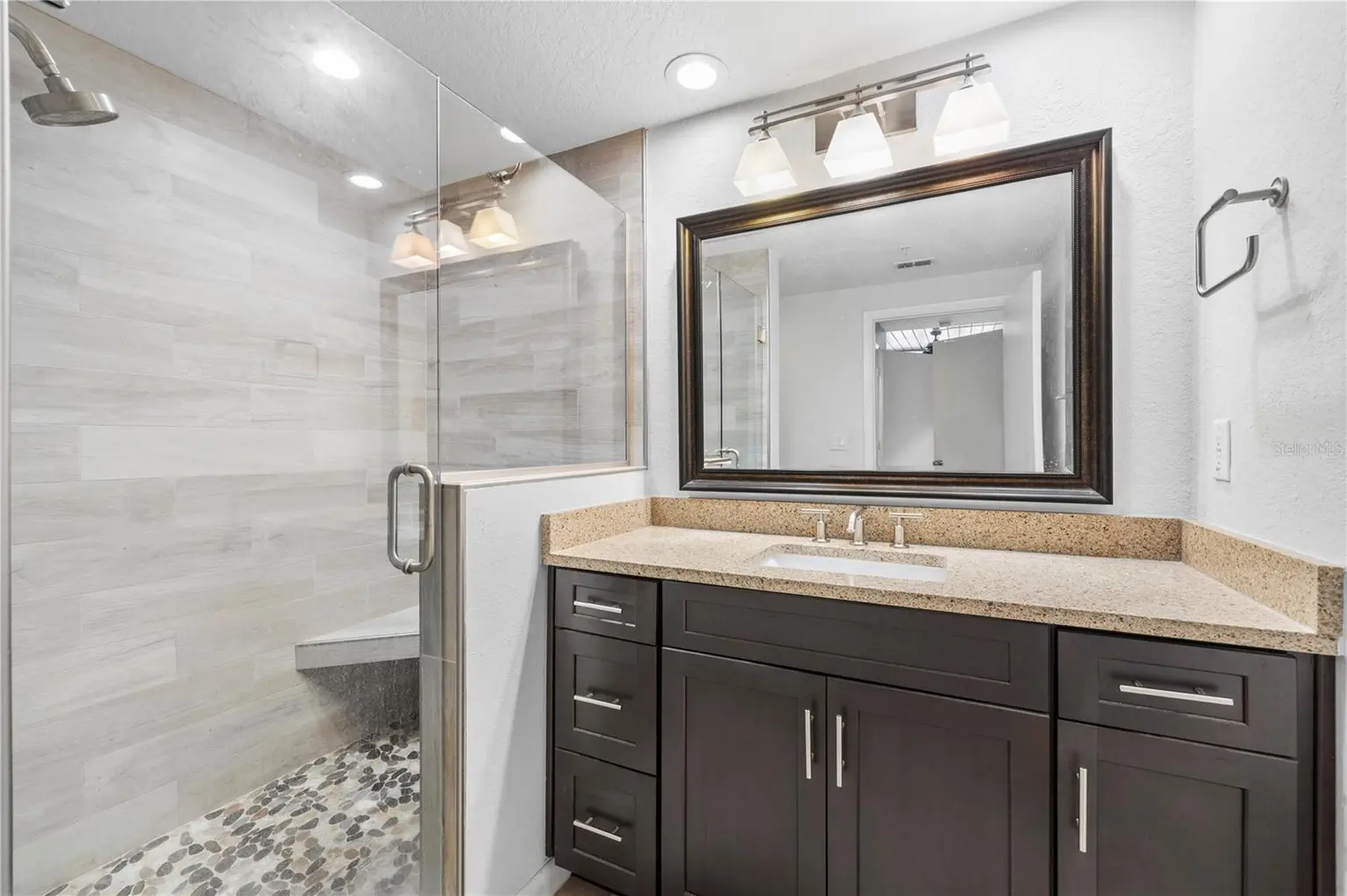 520 S ARMENIA AVENUE #1229E, TAMPA, FL, photo 17 of 29