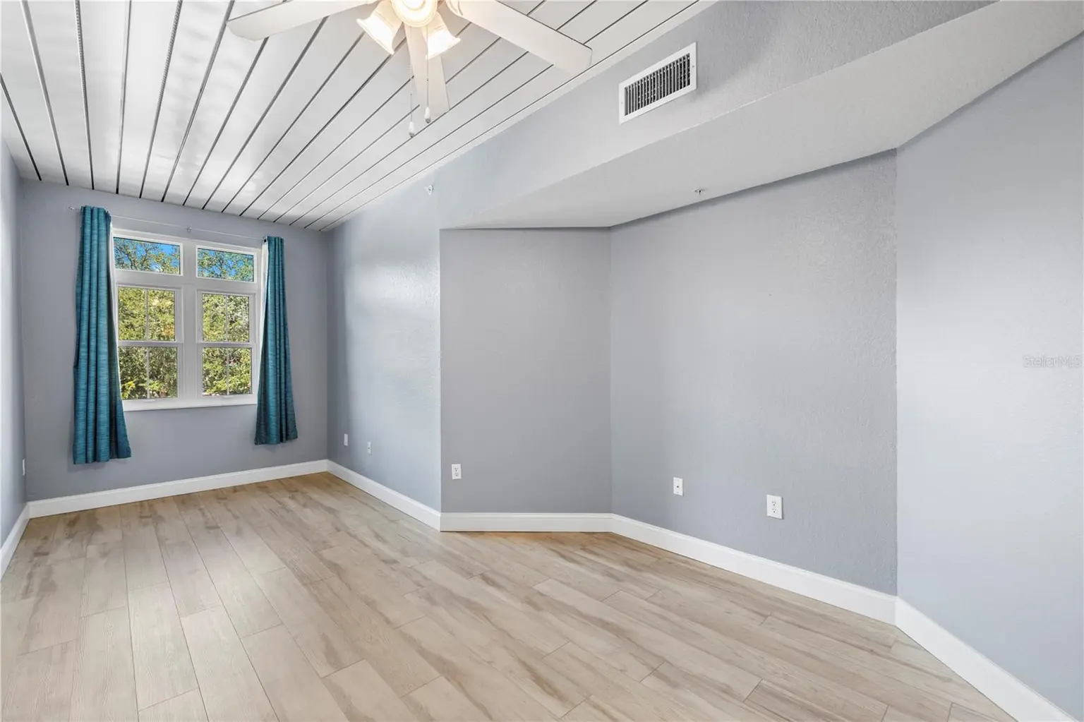 520 S ARMENIA AVENUE #1229E, TAMPA, FL, photo 18 of 29