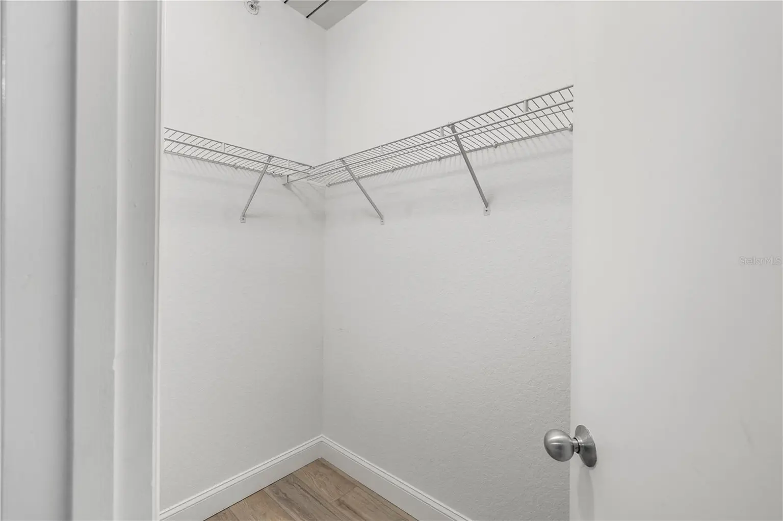 520 S ARMENIA AVENUE #1229E, TAMPA, FL, photo 19 of 29