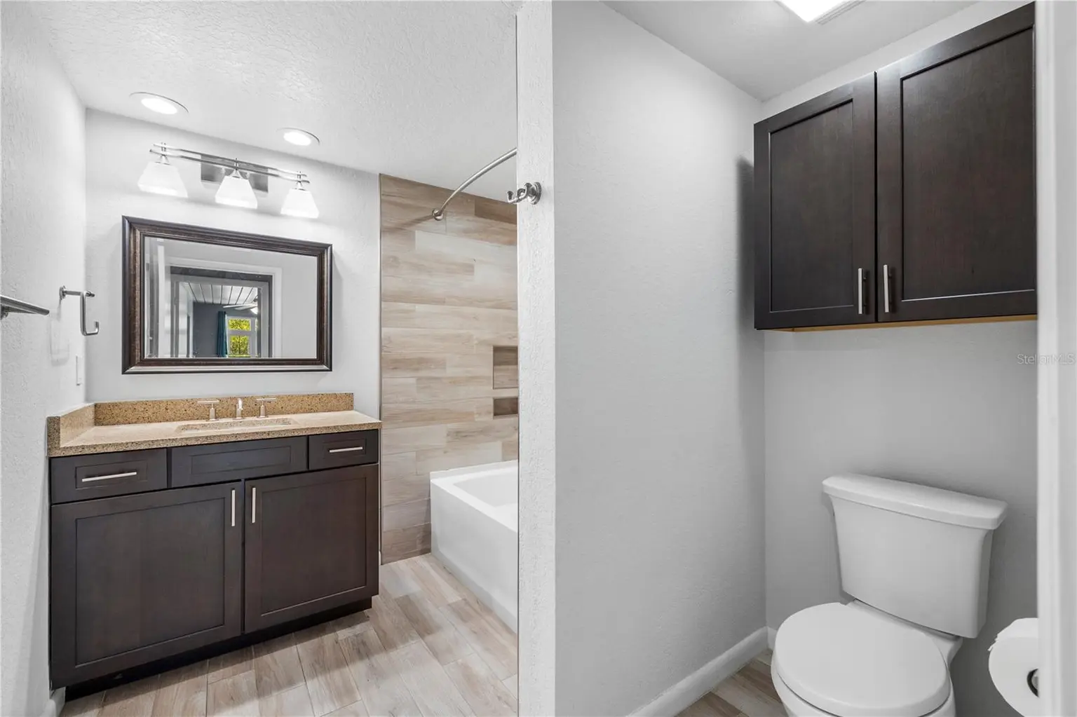 520 S ARMENIA AVENUE #1229E, TAMPA, FL, photo 20 of 29