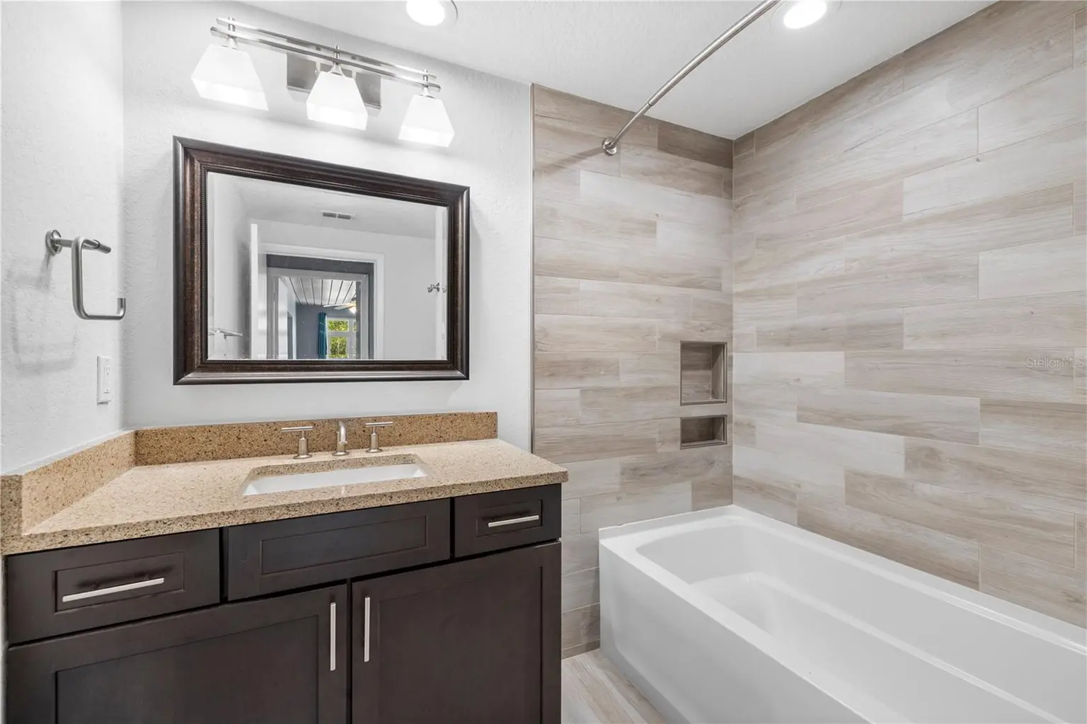 520 S ARMENIA AVENUE #1229E, TAMPA, FL, photo 21 of 29