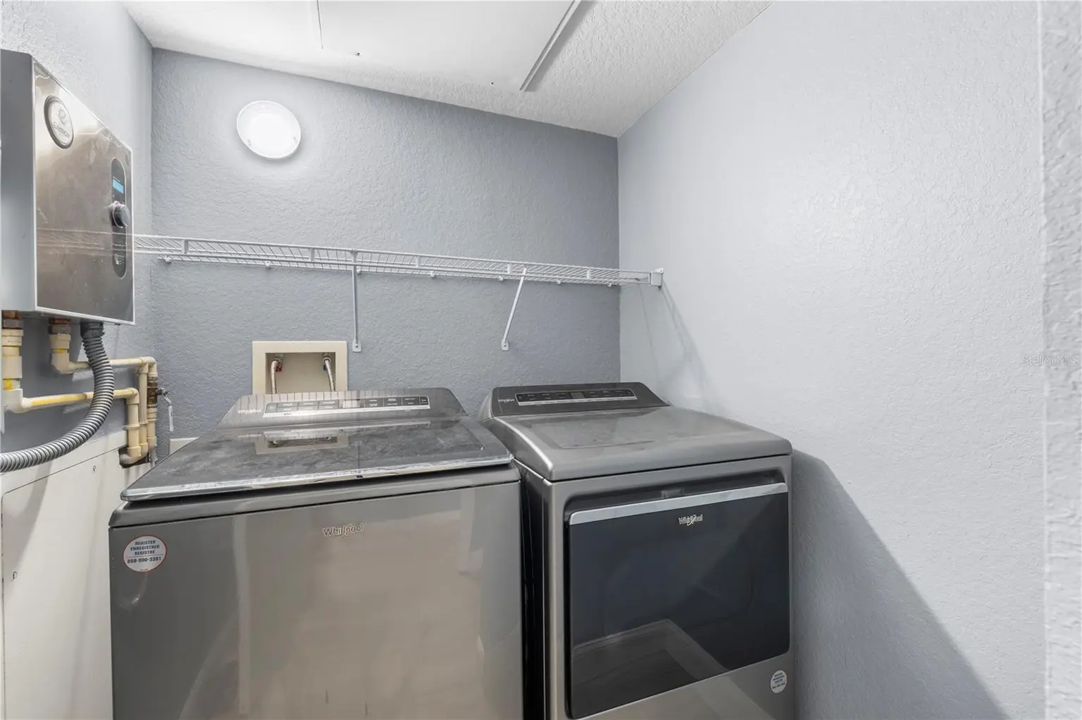 520 S ARMENIA AVENUE #1229E, TAMPA, FL, photo 22 of 29