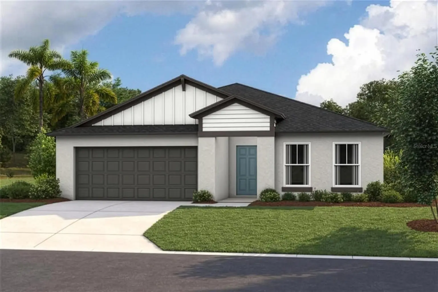 36559 THORNHEDGE DRIVE, ZEPHYRHILLS, FL