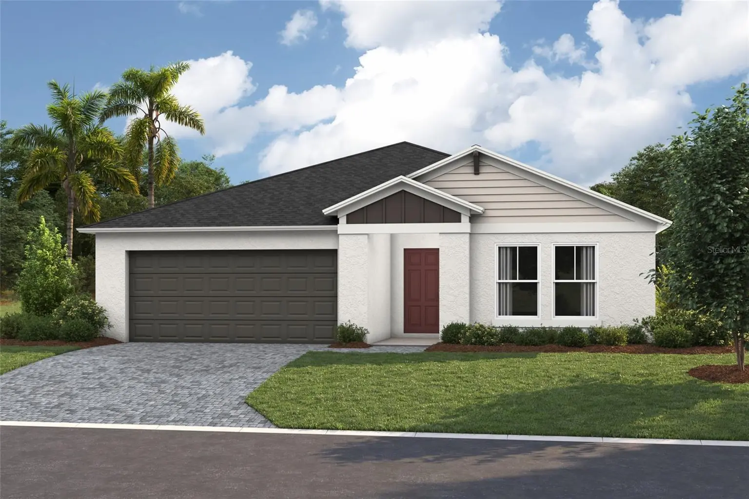 35045 ARBOR RETREAT DRIVE, DADE CITY, FL