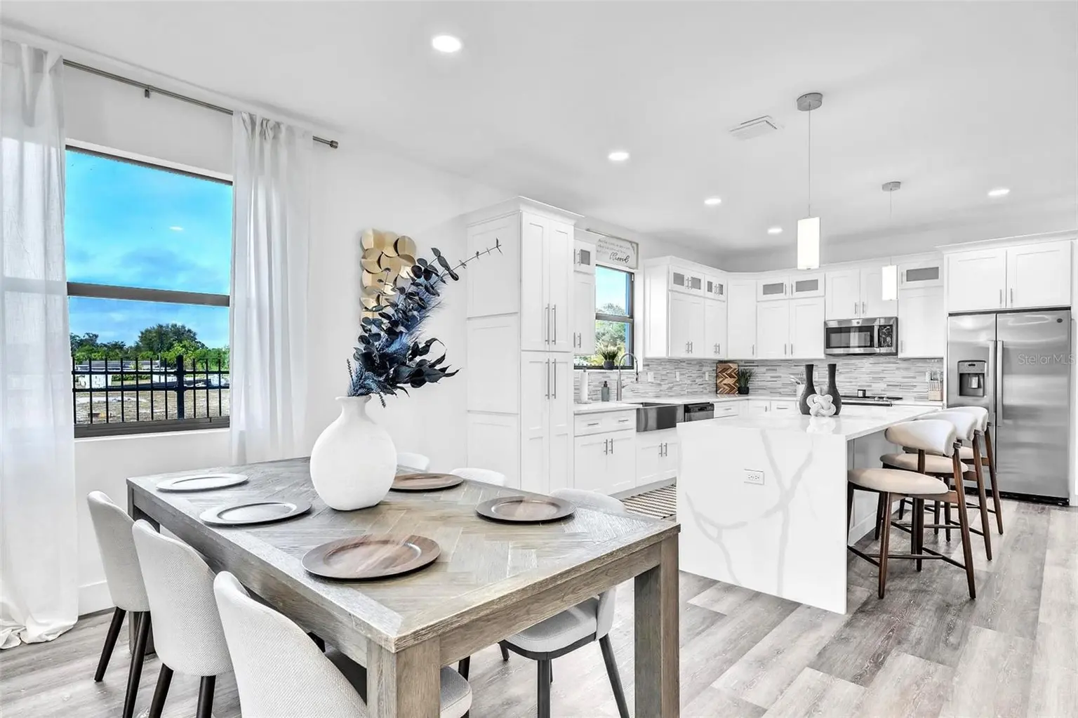 6207 64TH WAY N, PINELLAS PARK, FL, photo 9 of 50