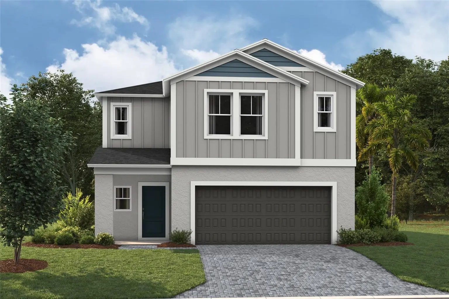 34658 SILENT PINE RUN, DADE CITY, FL