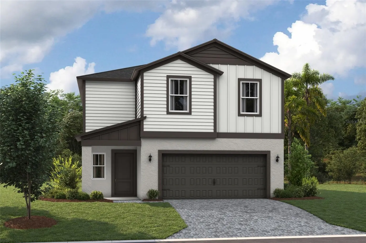 33848 NOBLE CREEK PLACE, DADE CITY, FL