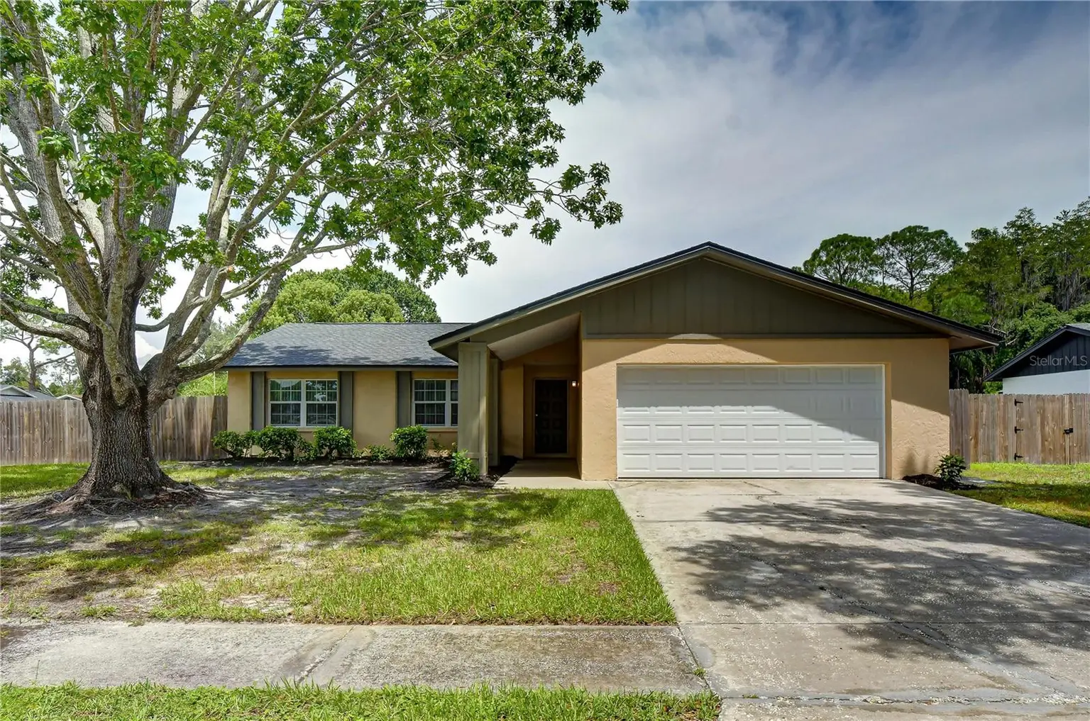 13931 PATHFINDER DRIVE, TAMPA, FL