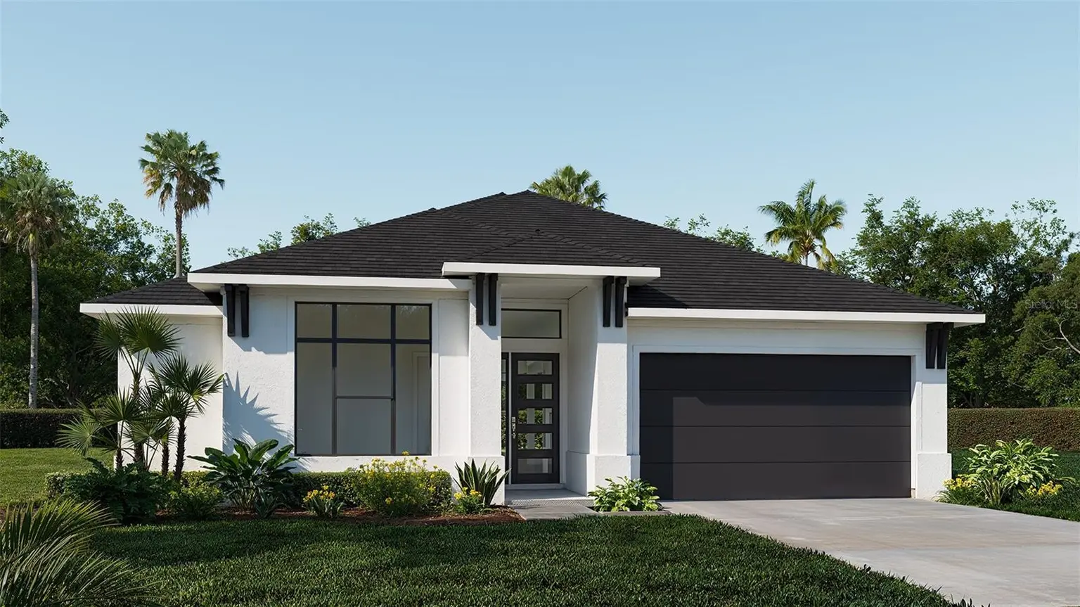 5581 VIBRANT VINE DRIVE, WIMAUMA, FL