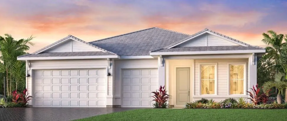 17837 PALMISTE DRIVE, BRADENTON, FL