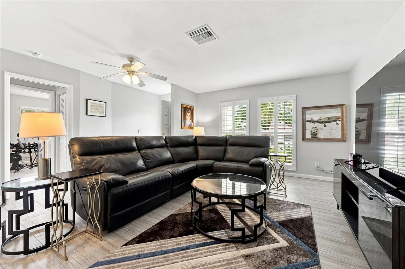 28 WALL TERRACE, REDINGTON SHORES, FL, photo 3 of 42