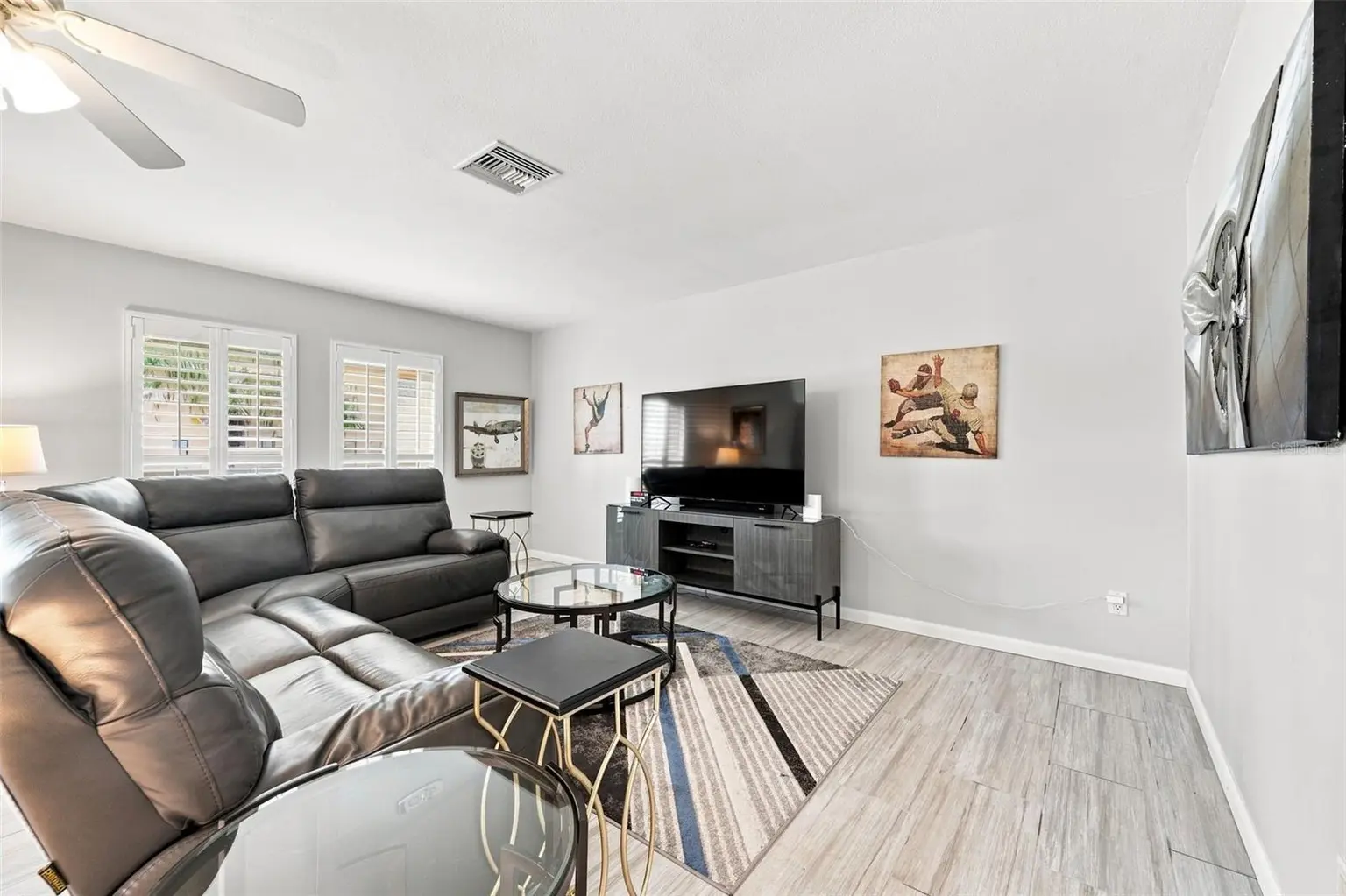 28 WALL TERRACE, REDINGTON SHORES, FL, photo 5 of 42
