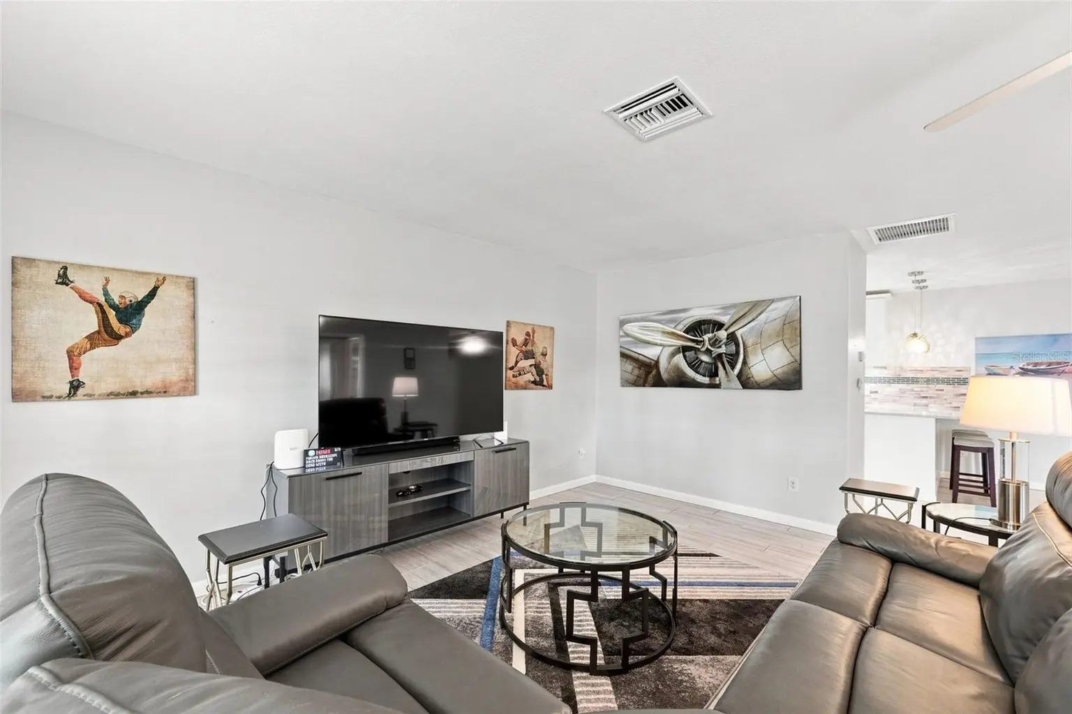28 WALL TERRACE, REDINGTON SHORES, FL, photo 6 of 42