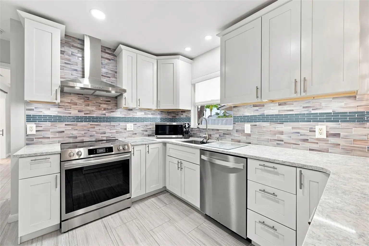 28 WALL TERRACE, REDINGTON SHORES, FL, photo 9 of 42