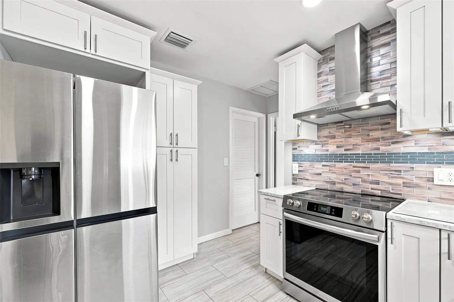 28 WALL TERRACE, REDINGTON SHORES, FL, photo 10 of 42