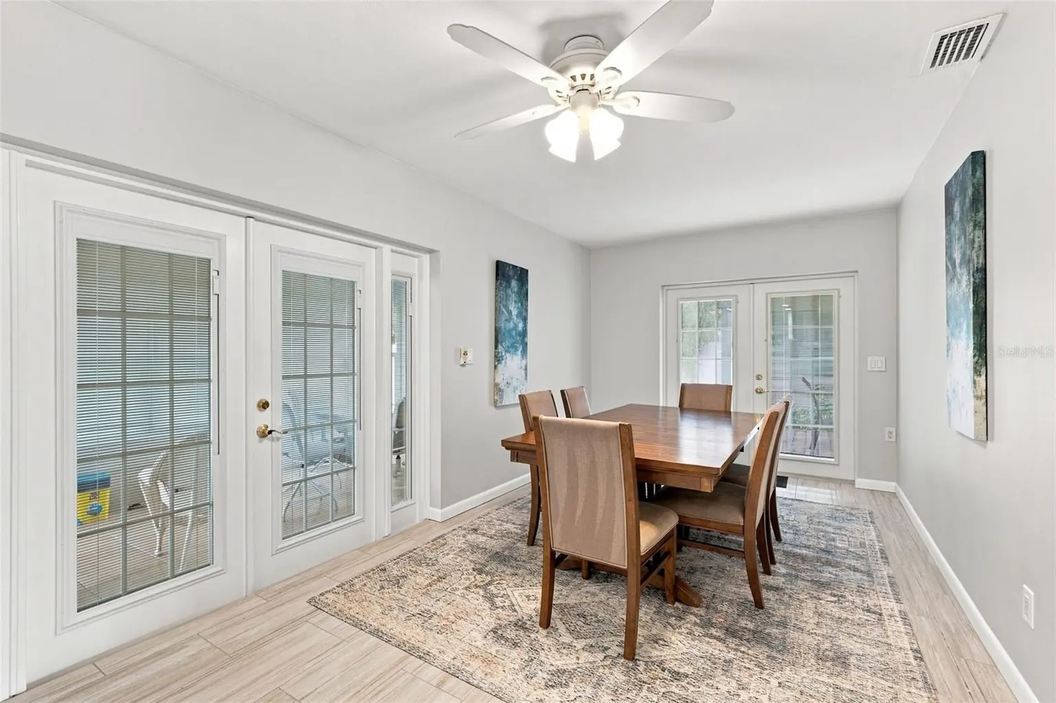 28 WALL TERRACE, REDINGTON SHORES, FL, photo 13 of 42