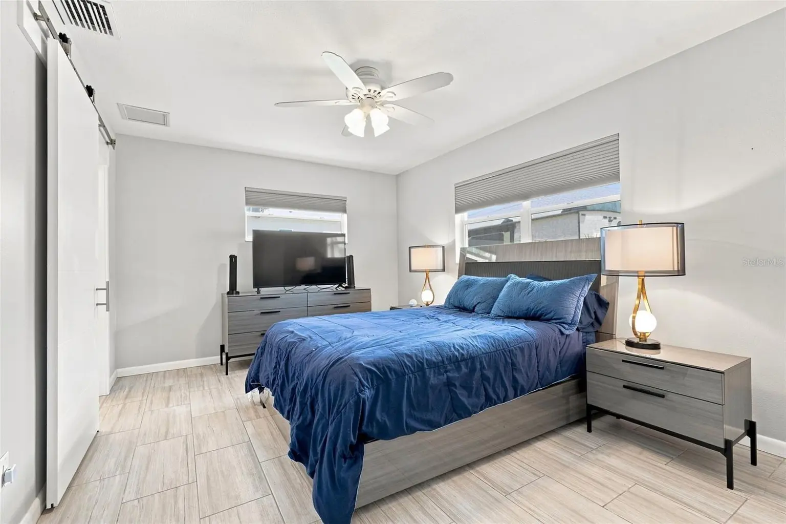 28 WALL TERRACE, REDINGTON SHORES, FL, photo 15 of 42