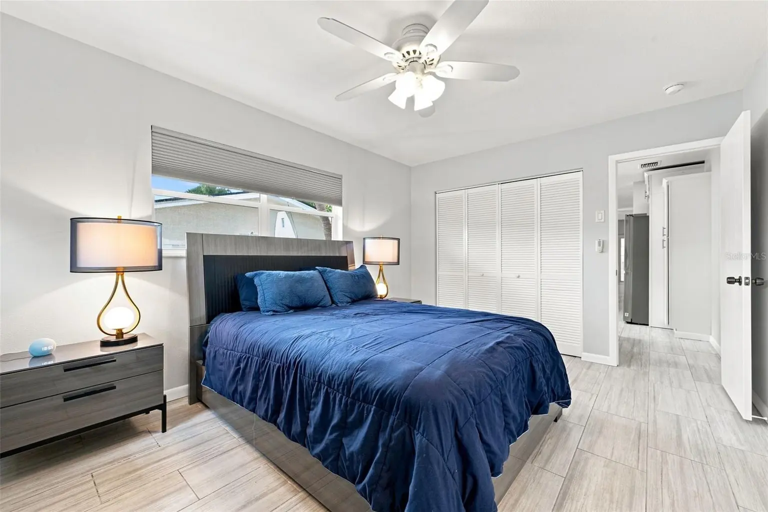 28 WALL TERRACE, REDINGTON SHORES, FL, photo 16 of 42