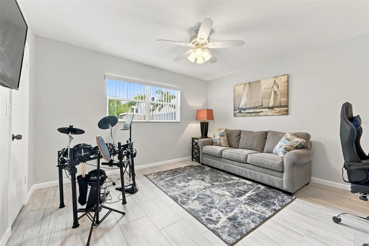 28 WALL TERRACE, REDINGTON SHORES, FL, photo 20 of 42