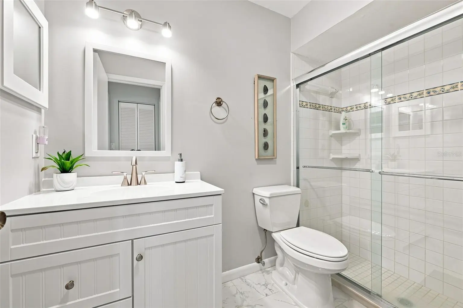 28 WALL TERRACE, REDINGTON SHORES, FL, photo 22 of 42
