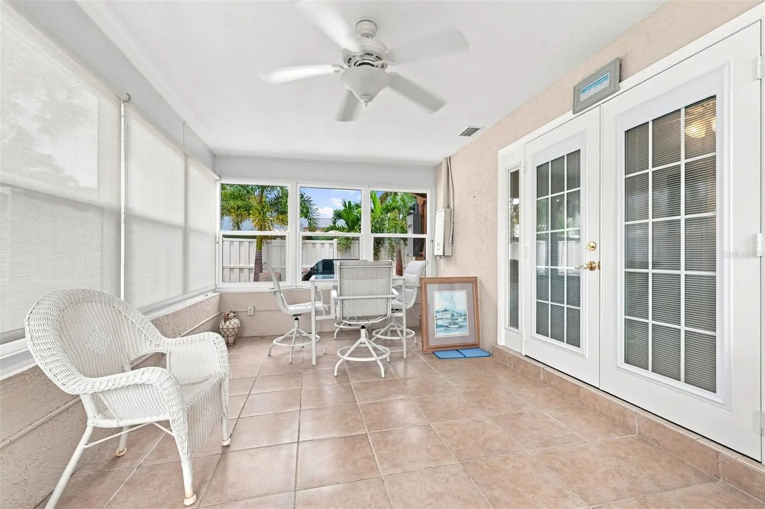 28 WALL TERRACE, REDINGTON SHORES, FL, photo 24 of 42