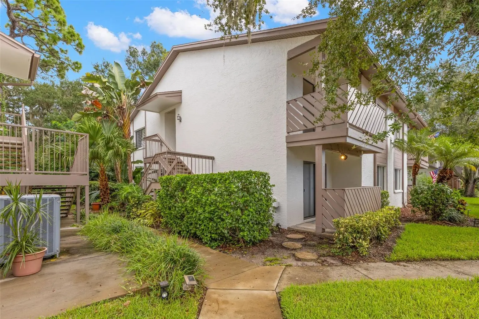 631 FAIRMONT AVENUE #C, SAFETY HARBOR, FL