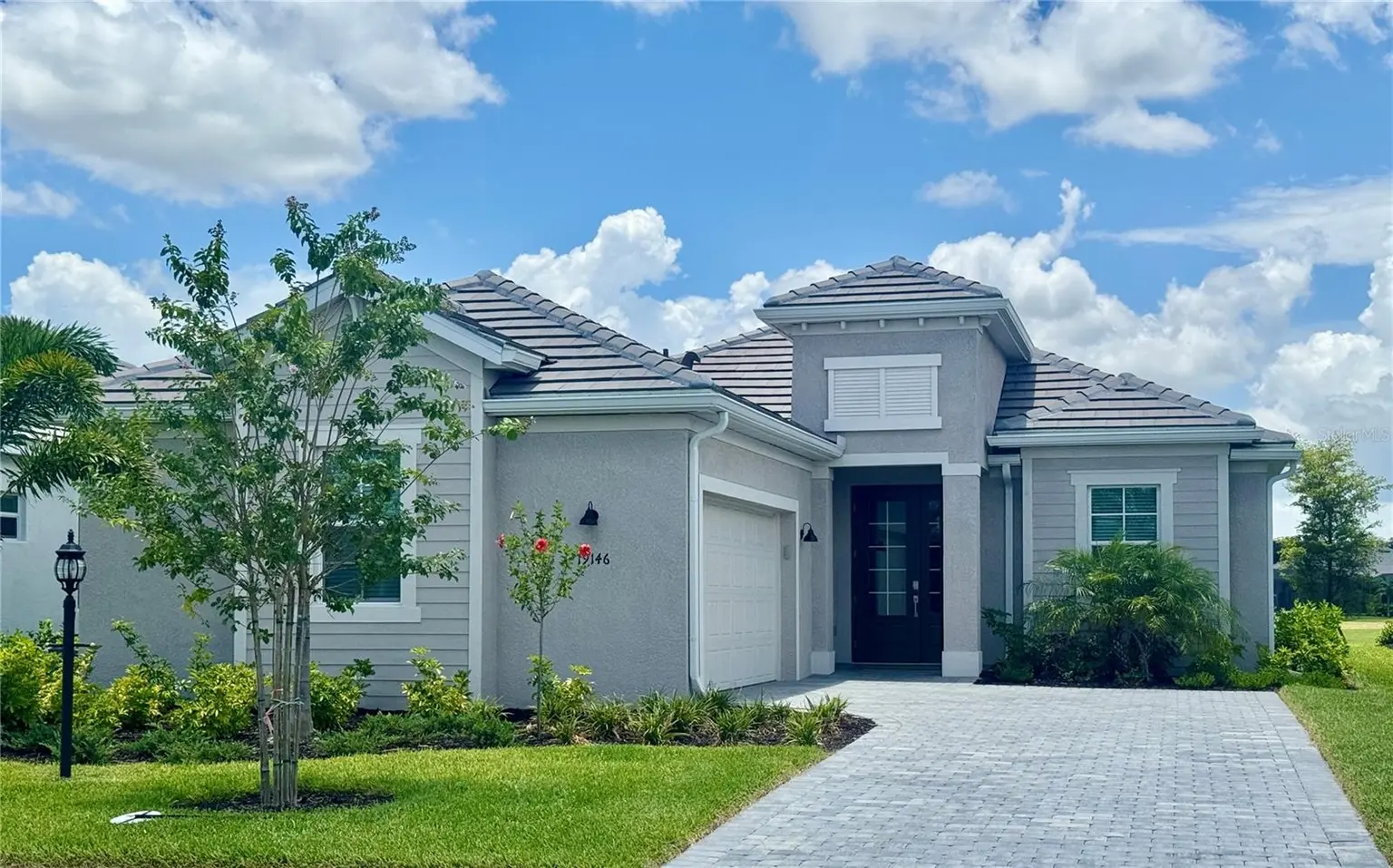 19146 CHERRYSTONE WAY, LAKEWOOD RANCH, FL, photo 1 of 37