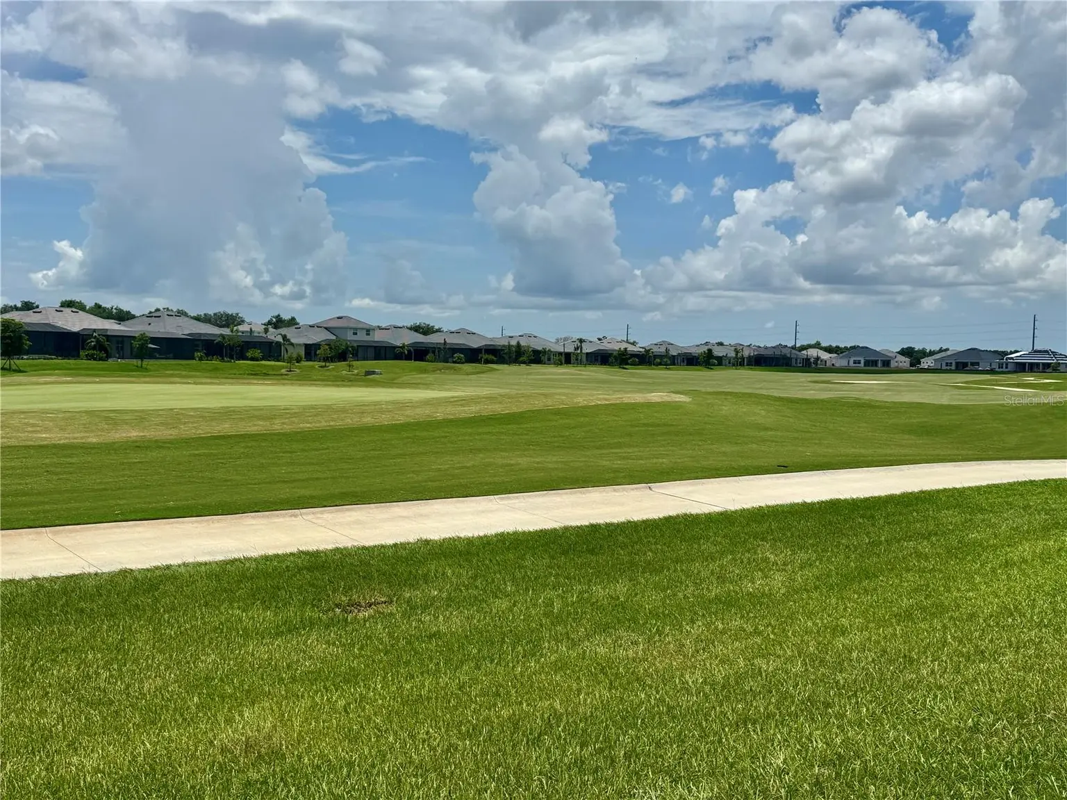 19146 CHERRYSTONE WAY, LAKEWOOD RANCH, FL, photo 5 of 37