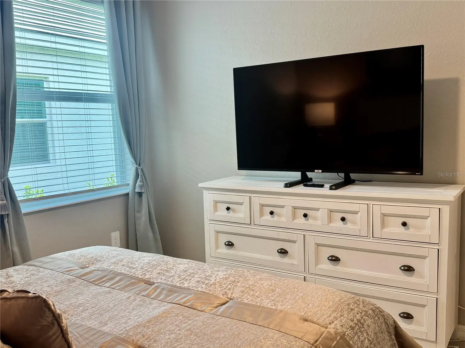 19146 CHERRYSTONE WAY, LAKEWOOD RANCH, FL, photo 7 of 37