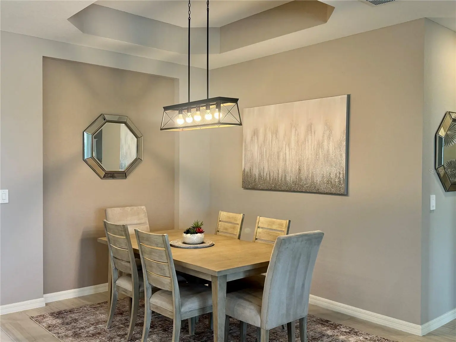 19146 CHERRYSTONE WAY, LAKEWOOD RANCH, FL, photo 8 of 37