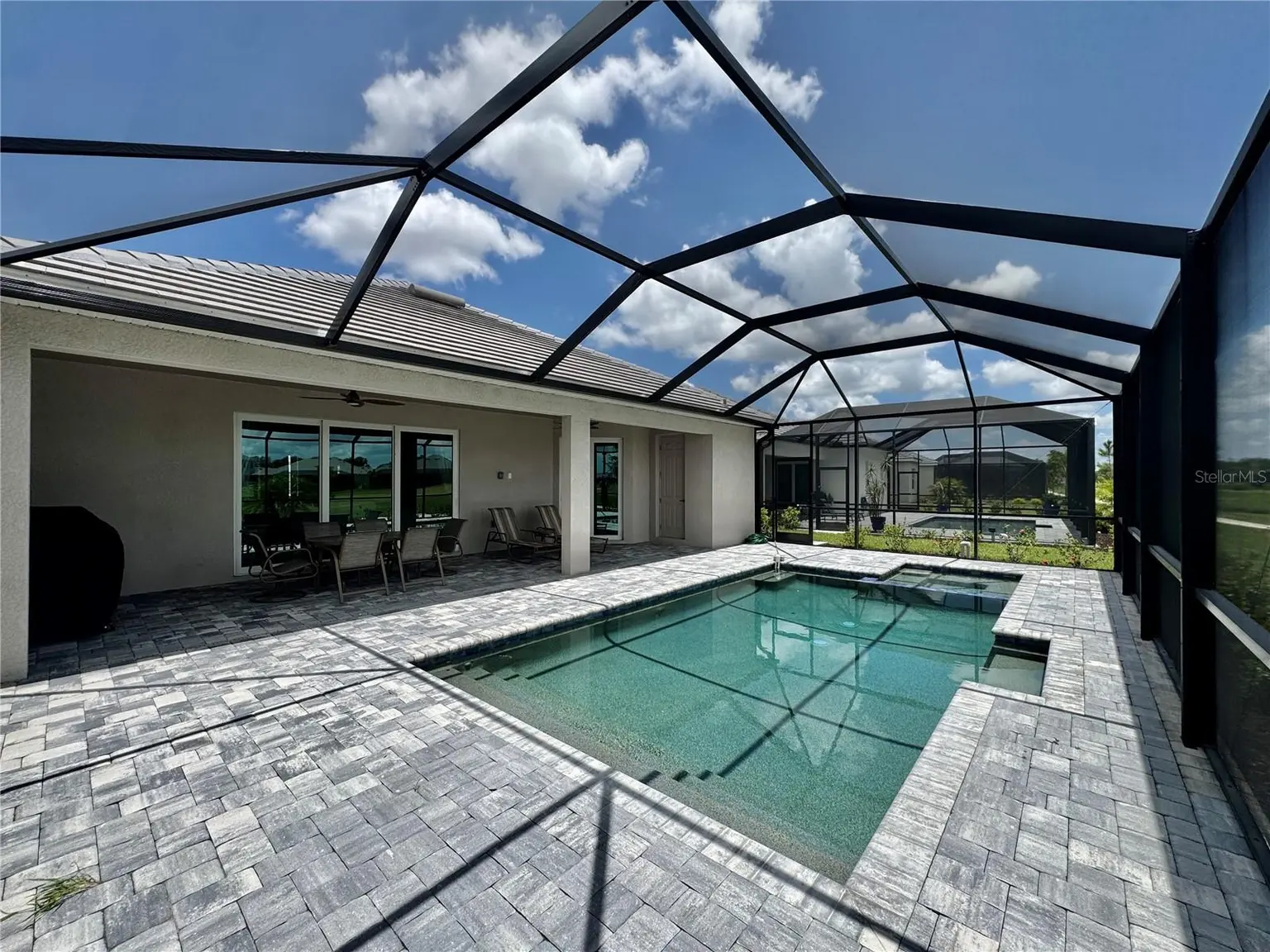 19146 CHERRYSTONE WAY, LAKEWOOD RANCH, FL, photo 12 of 37