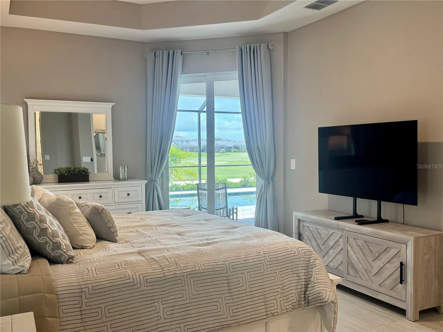 19146 CHERRYSTONE WAY, LAKEWOOD RANCH, FL, photo 13 of 37