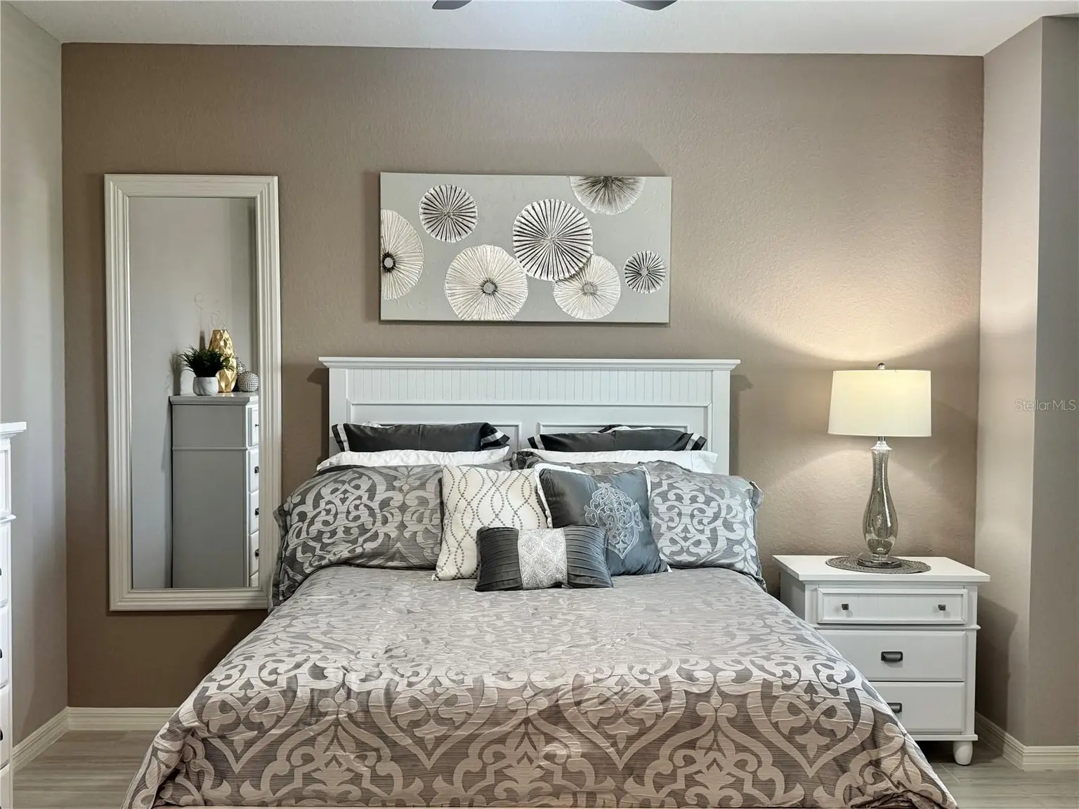 19146 CHERRYSTONE WAY, LAKEWOOD RANCH, FL, photo 14 of 37