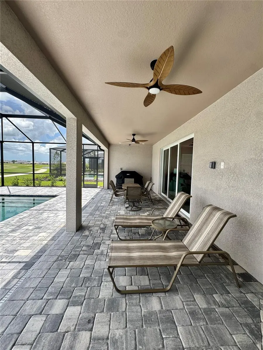 19146 CHERRYSTONE WAY, LAKEWOOD RANCH, FL, photo 15 of 37