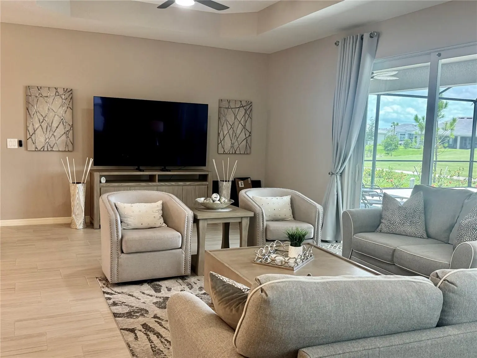 19146 CHERRYSTONE WAY, LAKEWOOD RANCH, FL, photo 18 of 37