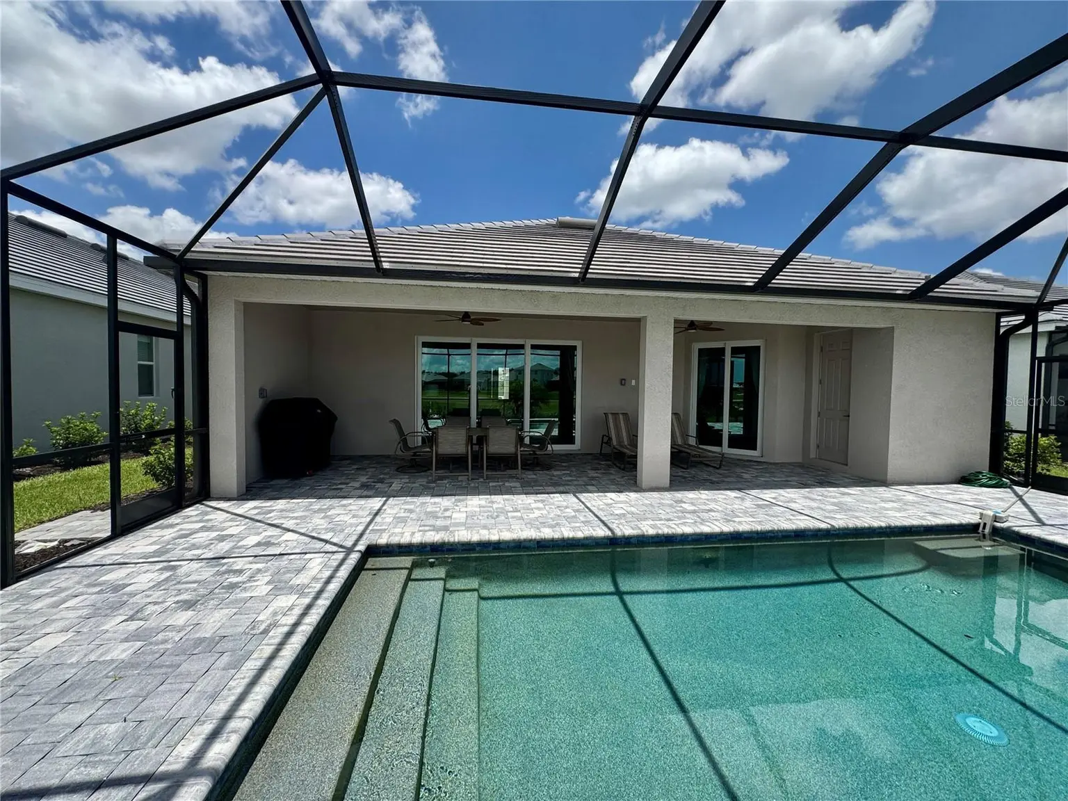 19146 CHERRYSTONE WAY, LAKEWOOD RANCH, FL, photo 19 of 37