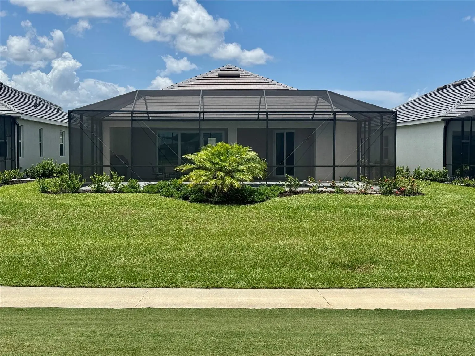 19146 CHERRYSTONE WAY, LAKEWOOD RANCH, FL, photo 21 of 37