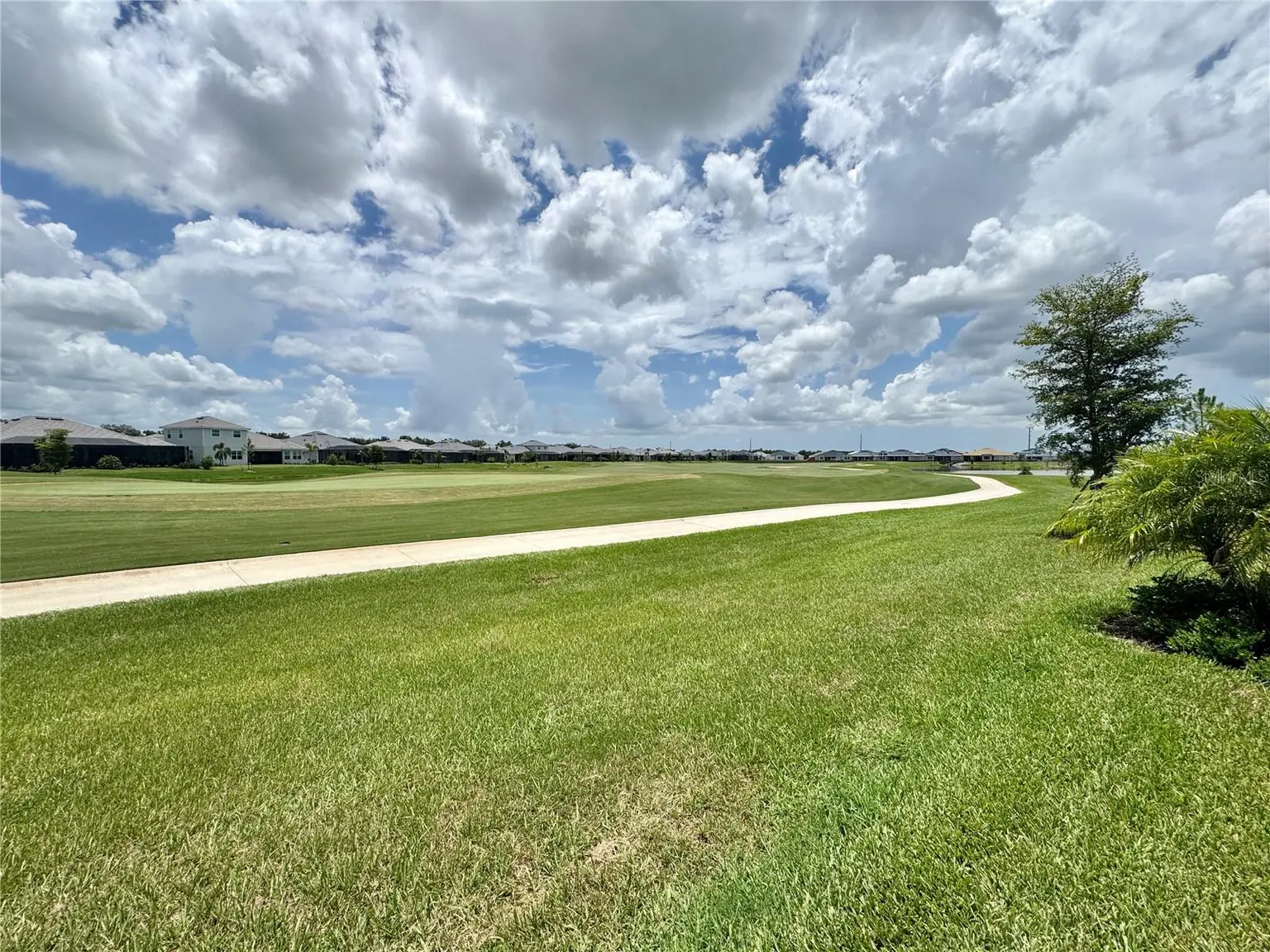19146 CHERRYSTONE WAY, LAKEWOOD RANCH, FL, photo 22 of 37