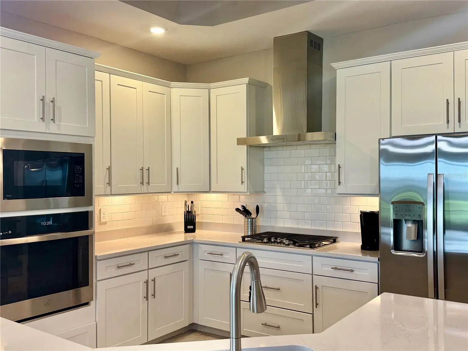 19140 CHERRYSTONE WAY, LAKEWOOD RANCH, FL, photo 5 of 36