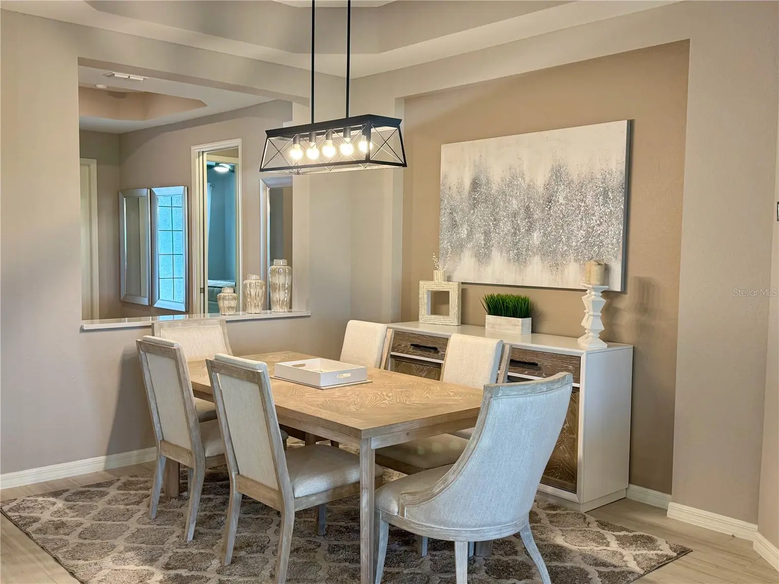 19140 CHERRYSTONE WAY, LAKEWOOD RANCH, FL, photo 6 of 36