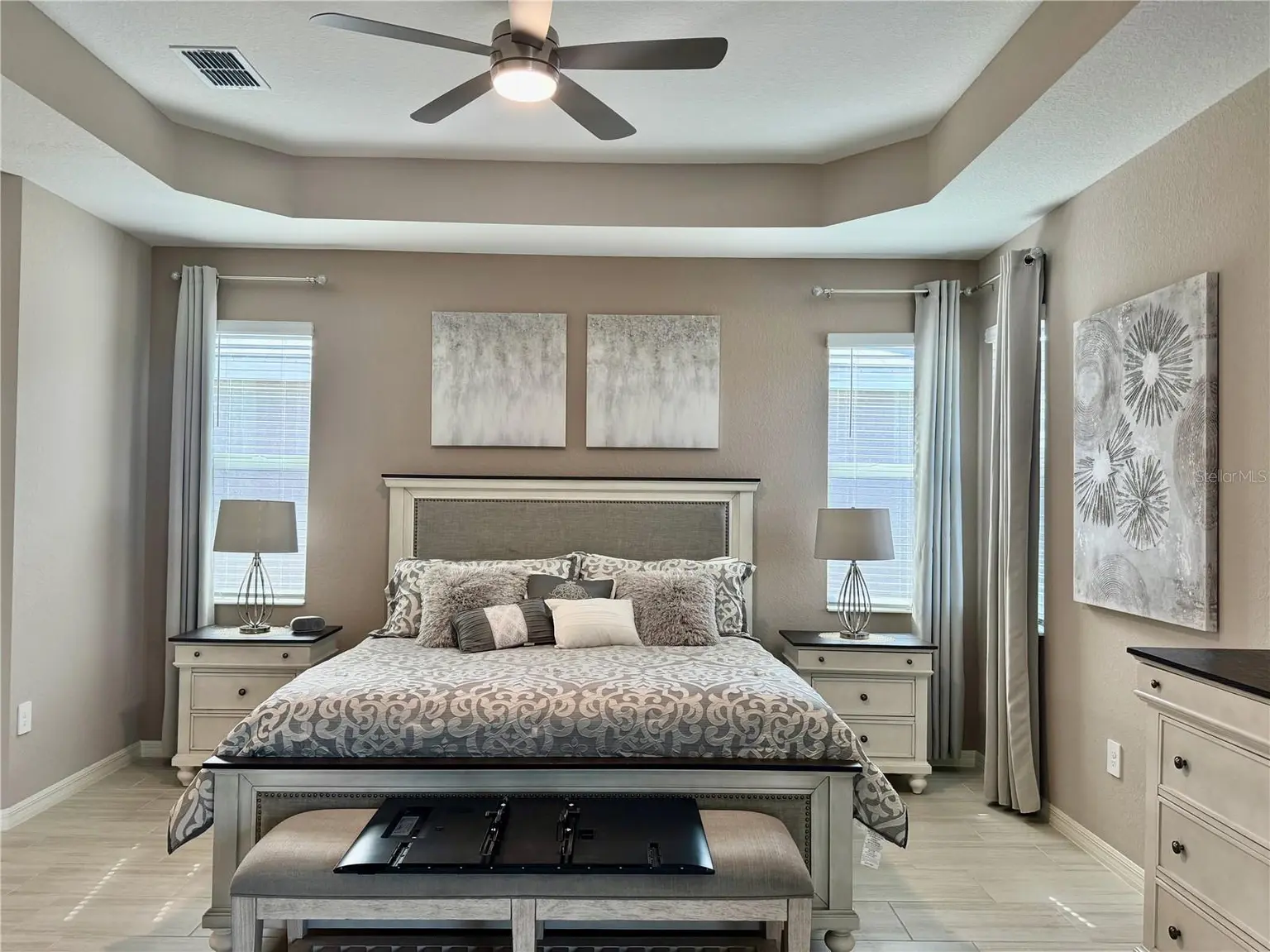 19140 CHERRYSTONE WAY, LAKEWOOD RANCH, FL, photo 8 of 36