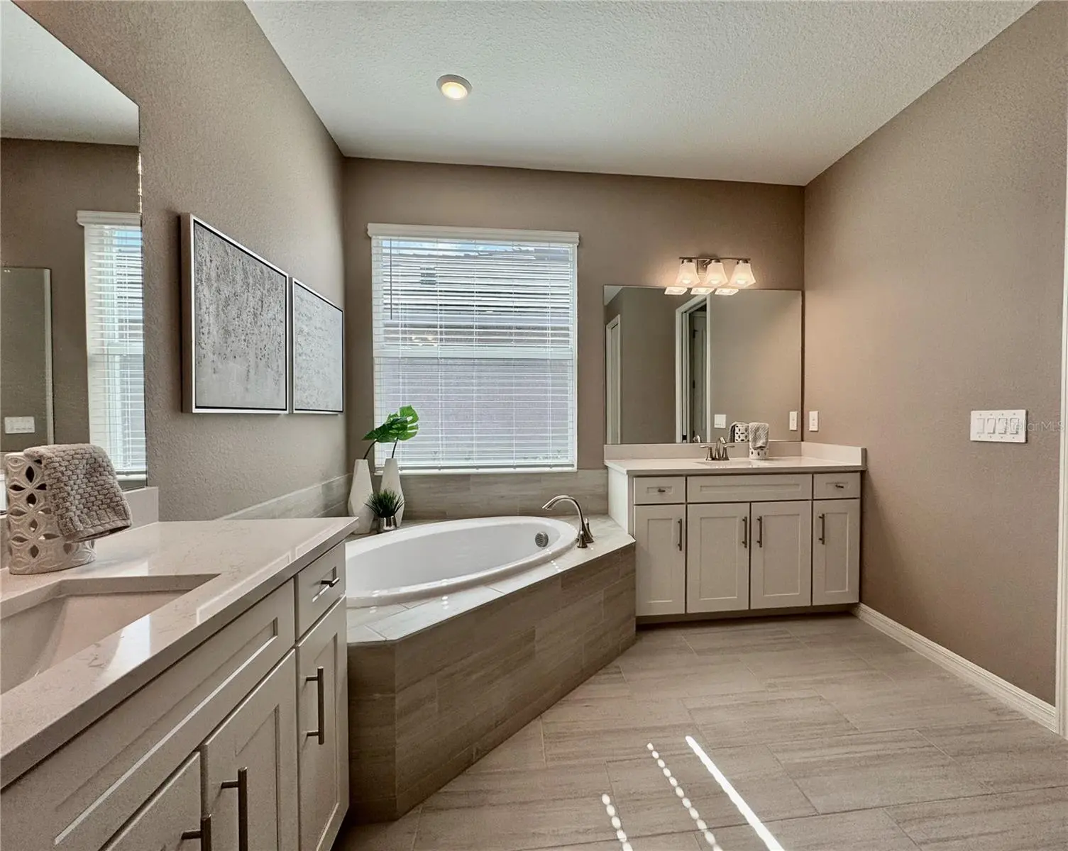 19140 CHERRYSTONE WAY, LAKEWOOD RANCH, FL, photo 10 of 36