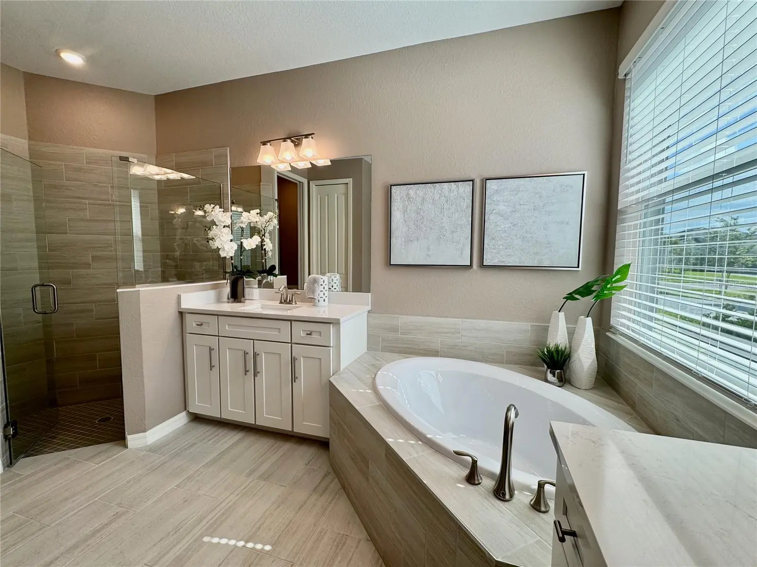 19140 CHERRYSTONE WAY, LAKEWOOD RANCH, FL, photo 11 of 36