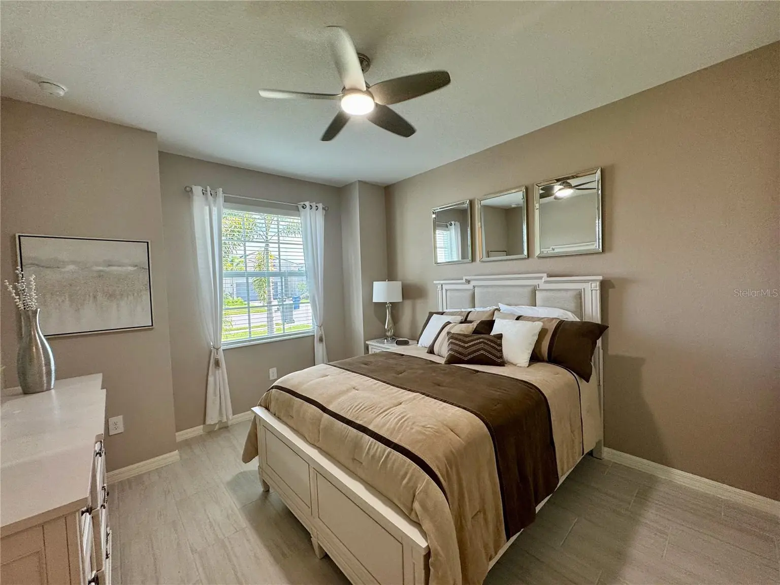 19140 CHERRYSTONE WAY, LAKEWOOD RANCH, FL, photo 13 of 36