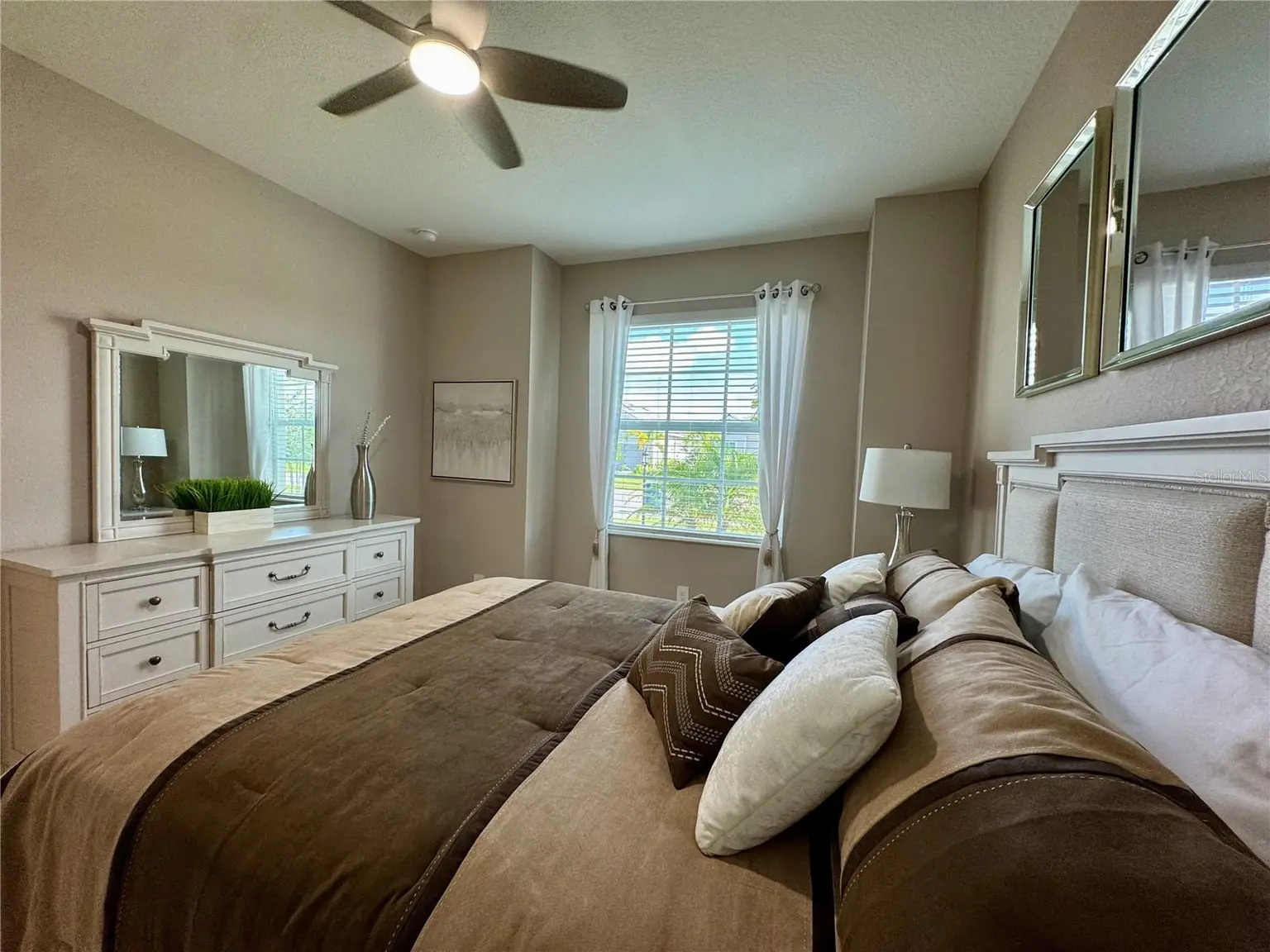 19140 CHERRYSTONE WAY, LAKEWOOD RANCH, FL, photo 14 of 36
