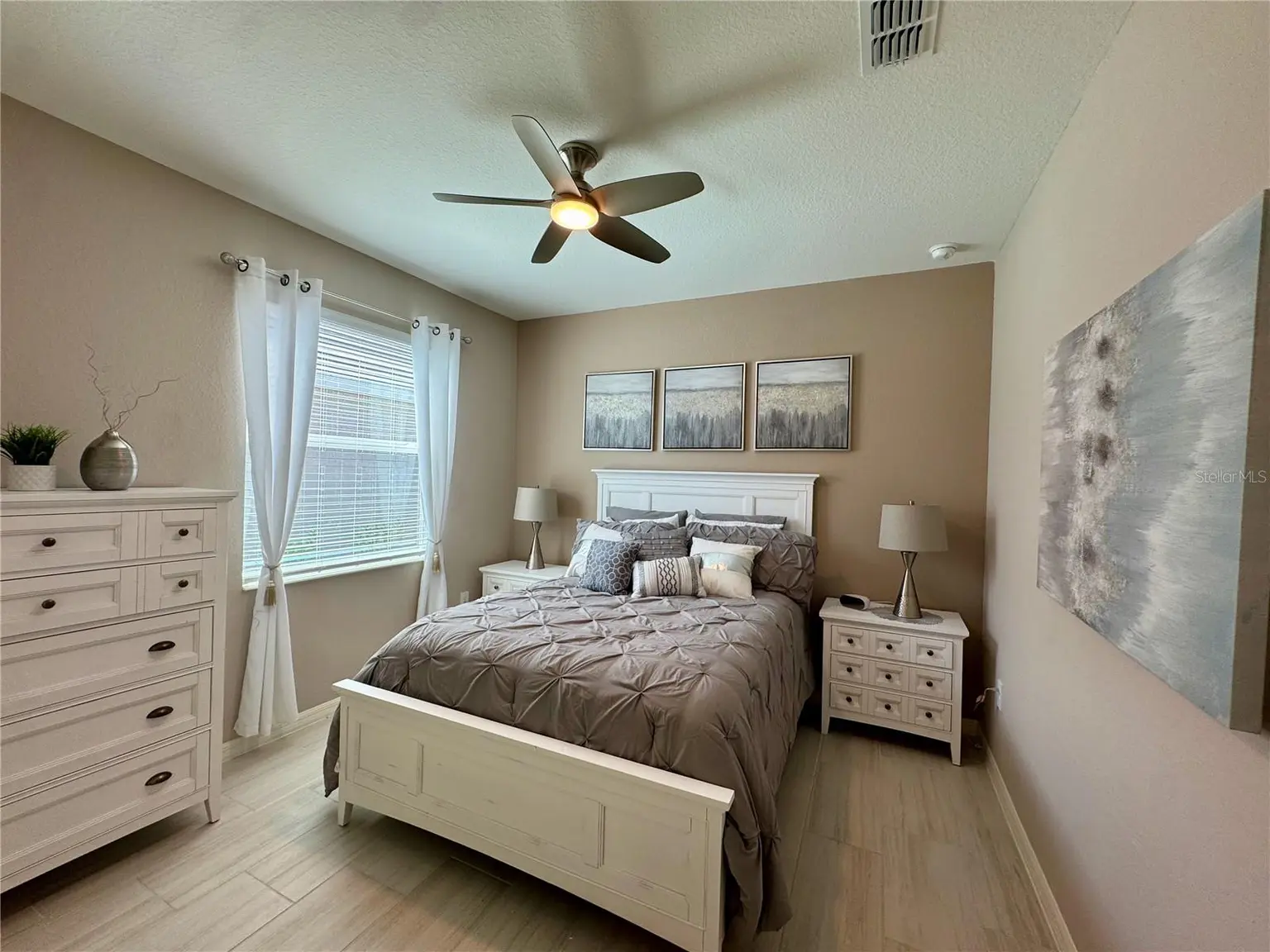 19140 CHERRYSTONE WAY, LAKEWOOD RANCH, FL, photo 15 of 36